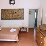 La Casa Del Maggiore, Tra Mare E Centro