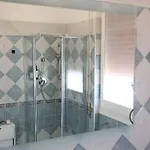 Apartment La Casa Del Maggiore, Tra Mare E Centro Palermo